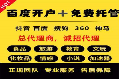 成功案例分享：Sem优化公司助力品牌增长